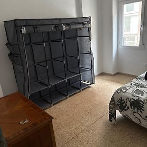 Habitación con Cama King